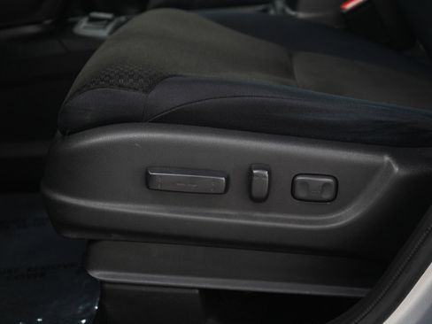 Used 2016 Honda CR-V EX image 21