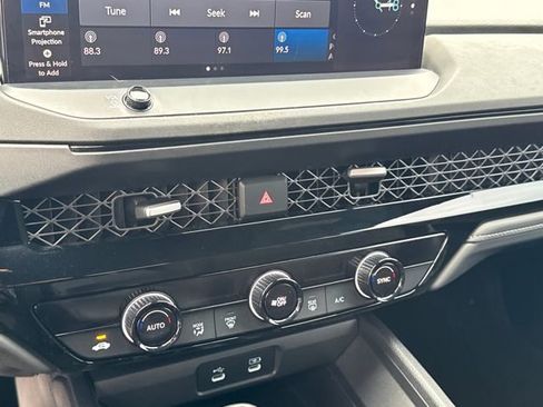 Used 2023 Honda Accord Sport image 21