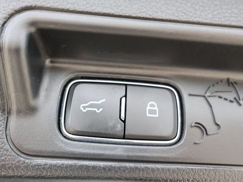 Used 2022 Ford Explorer Timberline AWD/4WD image 32