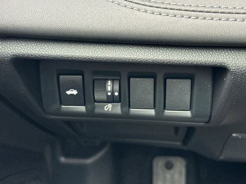 New 2025 Subaru Legacy Limited image 30