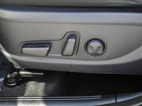 Used 2023 Kia Soul EX image 17