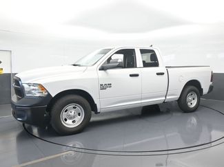 Used 2024 RAM 1500 Tradesman w/ Popular Equipment Group video 2
