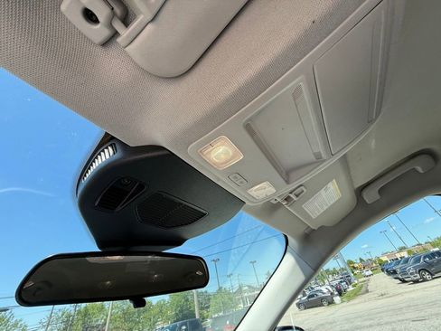 Used 2021 Ford Escape SE AWD/4WD image 24