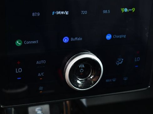 Used 2023 Ford Mustang Mach-E Select AWD/4WD image 29