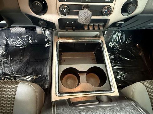 Used 2013 Ford F250 XLT w/ XLT Value Pkg image 21