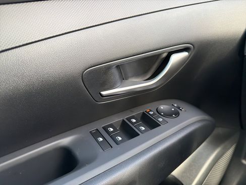 New 2026 Hyundai Tucson SE image 27