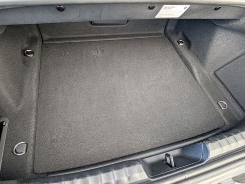 Used 2022 BMW Z4 sDrive30i w/ Driving Assistance Package image 9