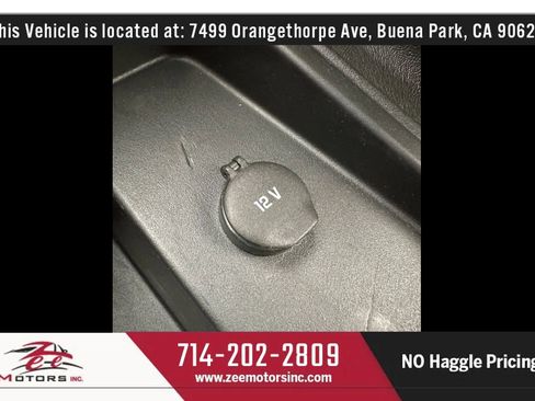 Used 2006 HUMMER H2 image 36