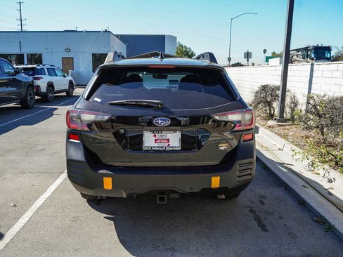 Used 2018 GMC Sierra 1500 Denali w/ Denali Ultimate Package image 34