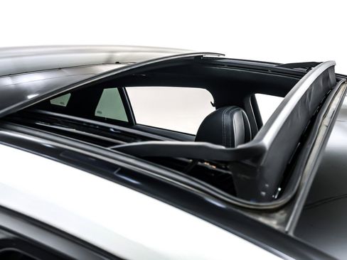 Used 2021 Mercedes-Benz GLE 63 AMG S image 22