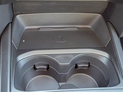 New 2026 MAZDA CX-30 AWD 2.5 S image 20