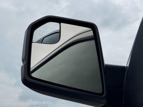 Used 2018 Ford F150 XL w/ Equipment Group 101A Mid image 52