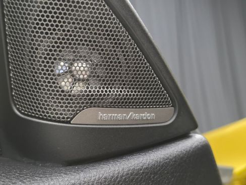 Used 2015 BMW M4 Coupe image 15