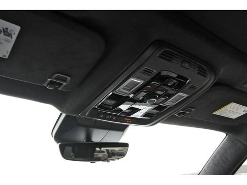 New 2026 Cadillac Escalade ESV Platinum Sport w/ LPO, Floor Liner Package image 22