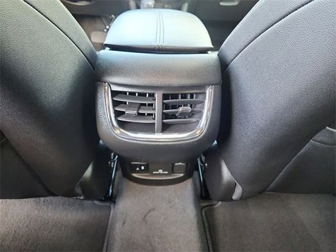 Certified 2022 Chevrolet Malibu Premier image 12
