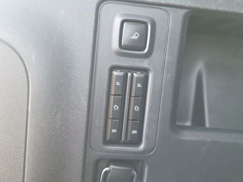 Certified 2025 Ford Expedition Active image 13