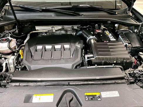 Used 2022 Audi Q3 2.0T Premium Plus image 30