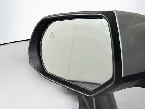 Used 2024 Hyundai Ioniq 5 SE RWD image 16