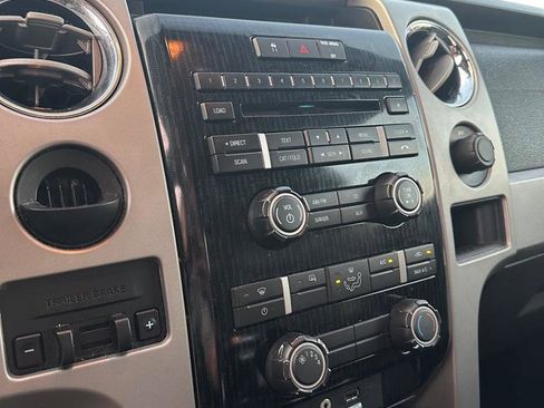 Used 2010 Ford F150 FX2 image 15