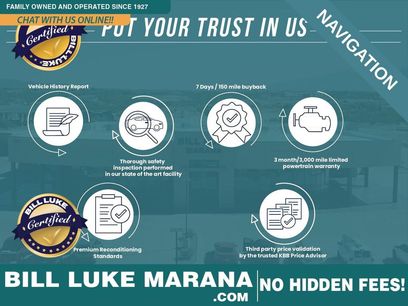 Used 2024 RAM 2500 Laramie