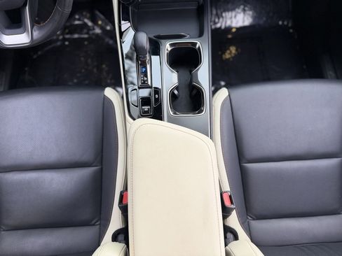 Used 2023 Lexus NX 250 FWD image 49