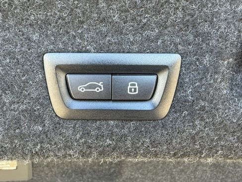 New 2026 BMW 430i 430i w/ M Sport Package image 16