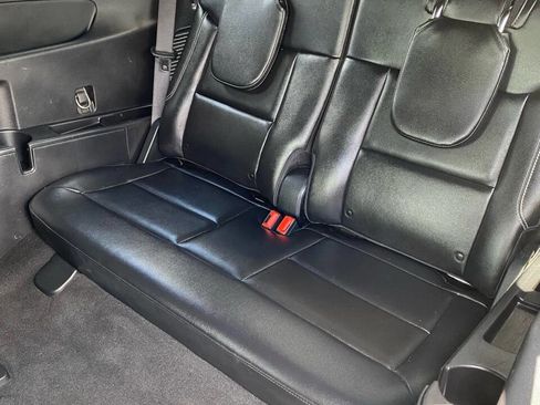 Used 2020 Ford Explorer ST w/ ST Street Pack image 27