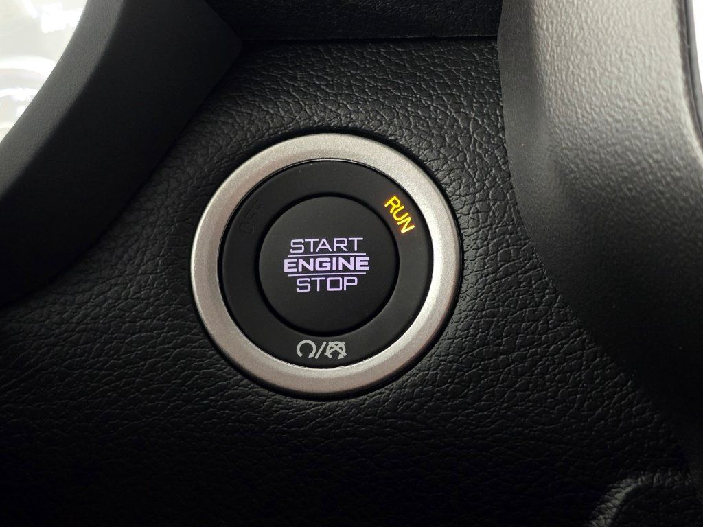 New 2026 RAM 2500 Big Horn AWD/4WD image 33