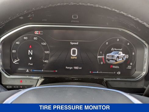 New 2026 GMC Sierra 1500 Elevation image 20