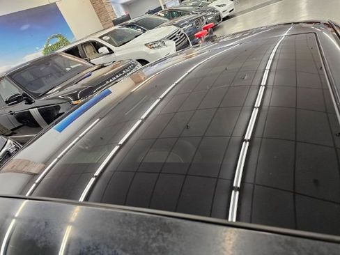 Used 2016 Volkswagen Beetle 1.8T Dune w/ Dune Technology Package image 34