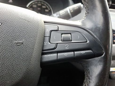 Used 2019 Cadillac XT4 Premium Luxury w/ Cold Weather Package image 21