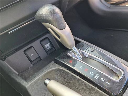 Used 2013 Honda Civic LX image 8