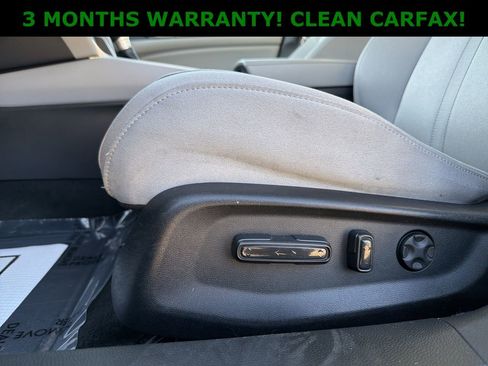 Used 2020 Honda Accord EX image 13