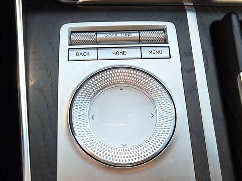 Used 2022 Genesis GV80 2.5T image 24