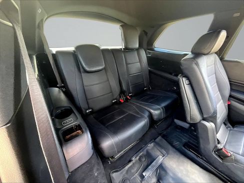 Used 2020 Mercedes-Benz GLS 450 4MATIC image 28
