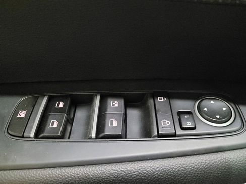 Used 2019 Kia Forte S w/ S Premium Package FWD image 27