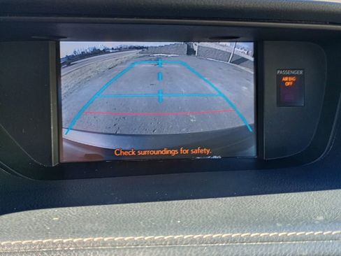 Used 2013 Lexus ES 300h image 13