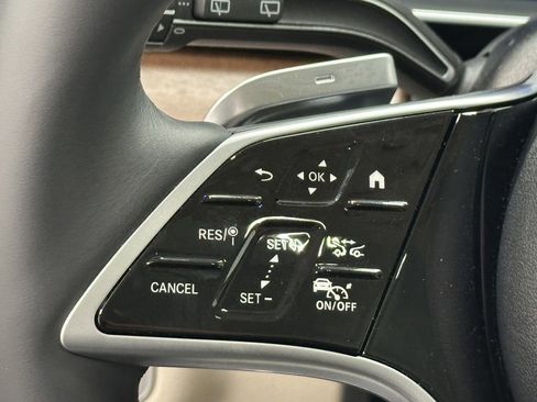 Certified 2024 Mercedes-Benz GLE 450 4MATIC image 27