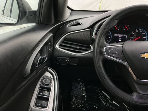 Used 2019 Chevrolet Malibu LS FWD image 30