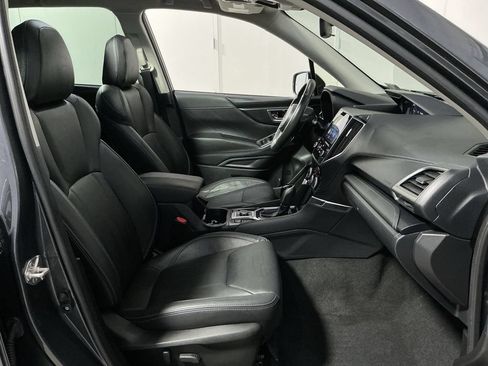 Used 2023 Subaru Forester Touring AWD/4WD image 27