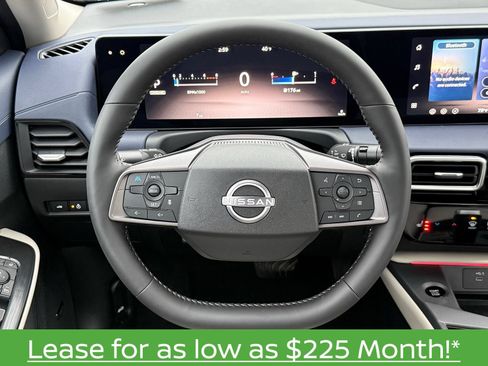 New 2026 Nissan Sentra SL w/ Floor Mat Package FWD image 27