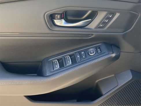 Used 2024 Honda Accord Sport image 13