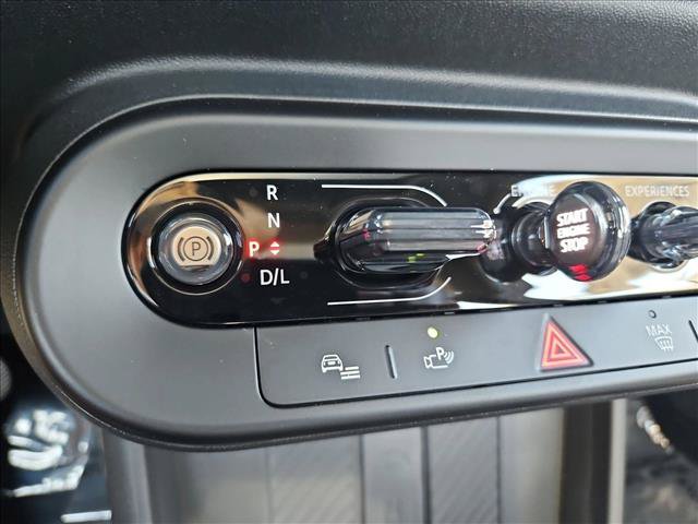 New 2027 MINI Cooper 2-Door Hardtop FWD image 11
