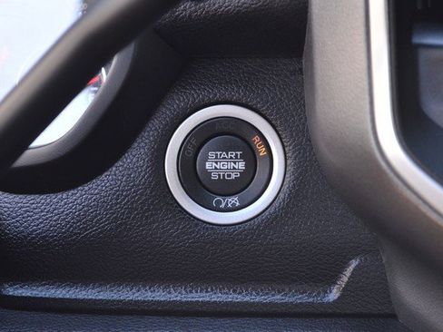 Used 2024 RAM 3500 Big Horn image 26