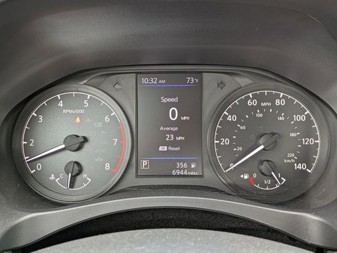 Certified 2025 Nissan Altima 2.5 S image 25