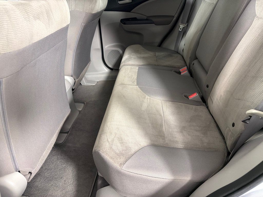 Used 2012 Honda CR-V LX image 18