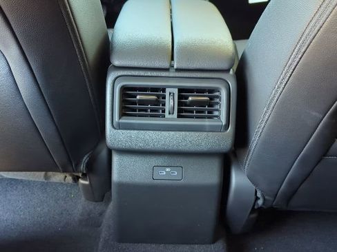 New 2026 MAZDA CX-50 AWD 2.5 Hybrid w/ Weather Package image 6