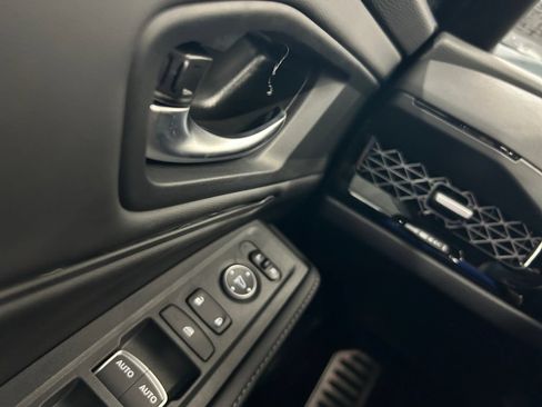 New 2026 Honda Accord Sport image 18