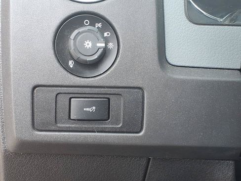 Used 2013 Ford F150 XLT w/ Luxury Equipment Group AWD/4WD image 21
