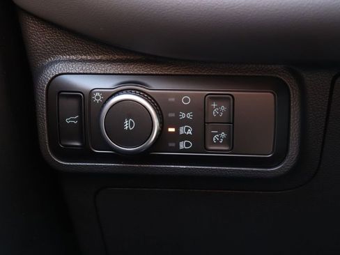 New 2026 Ford Explorer Active w/ Active Comfort Package AWD/4WD image 29